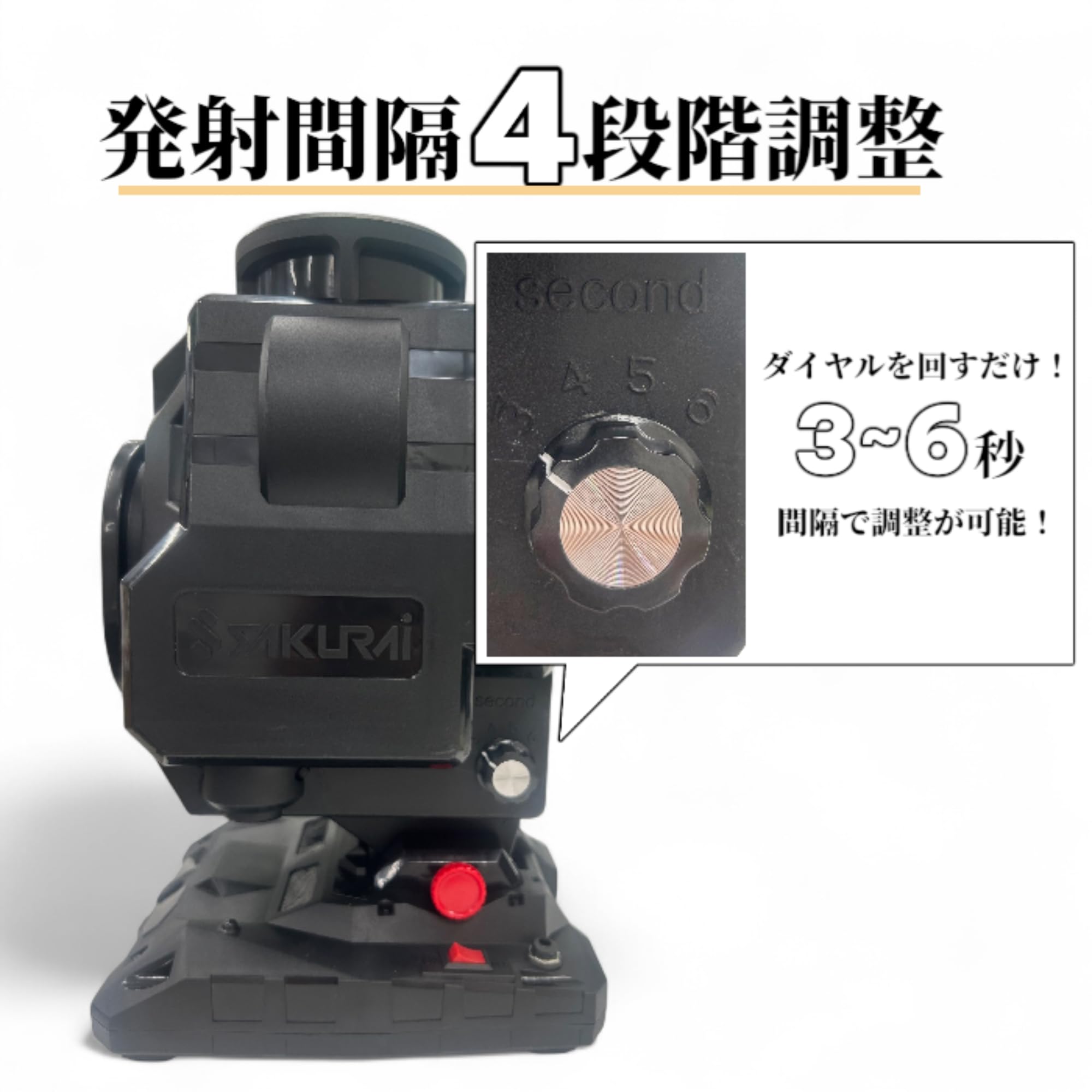 Amazon | サクライ貿易(SAKURAI) CALFLEX(カルフレックス) 野球